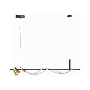 Maytoni Maytoni MOD166PL kép