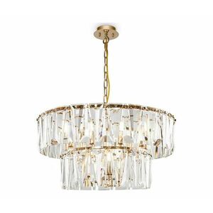 Maytoni MOD043PL kép