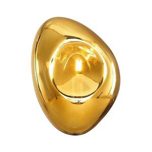 Maytoni MOD306WL kép