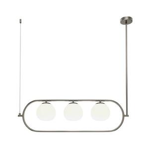 Maytoni Maytoni MOD221PL kép