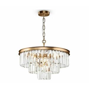 Maytoni MOD085PL kép