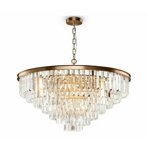 Maytoni MOD085PL kép