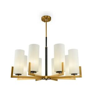 Maytoni MOD089PL kép