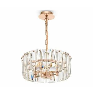 Maytoni MOD043PL kép