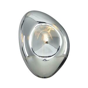 Maytoni MOD306WL kép