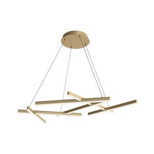 Maytoni MOD016PL kép