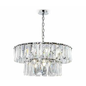 Maytoni MOD043PL kép