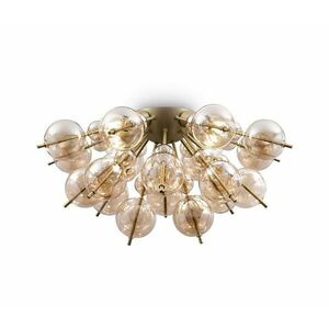 Maytoni MOD133CL kép