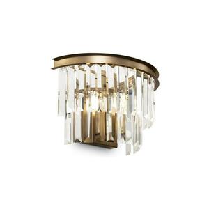 Maytoni MOD085WL kép