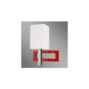 KEMAR RIFFTA R fali lámpa 1xE14/60W RF/K/1/R kép