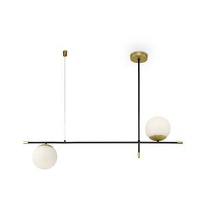 Maytoni MOD048PL kép