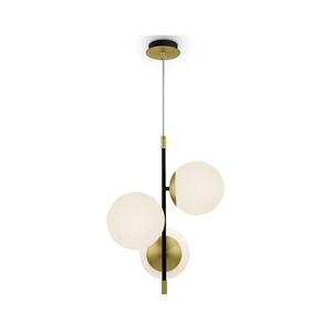 Maytoni MOD048PL kép