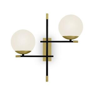 Maytoni Maytoni MOD050WL kép