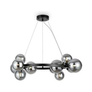 Maytoni MOD545PL kép