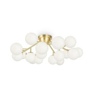 Maytoni MOD545CL kép