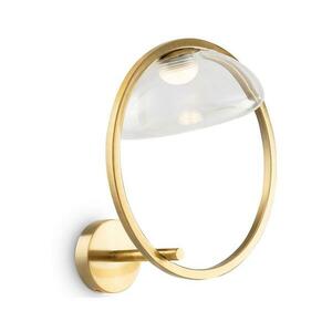 Maytoni MOD327WL kép