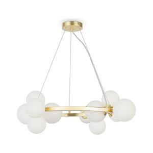 Maytoni MOD545PL kép