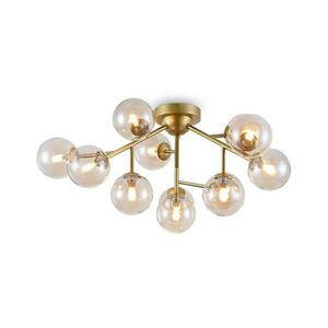 Maytoni MOD545PL kép