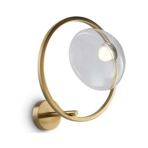 Maytoni MOD327WL kép