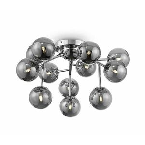 Maytoni MOD545PL kép