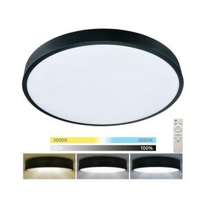 Brilagi - LED dimmelhető lámpa POOL SMART LED/60W/230V 3000-6000K 50 cm + DO BRI016 kép