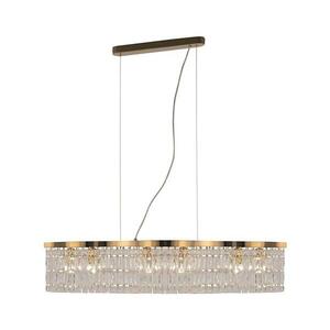 Maytoni DIA005PL kép