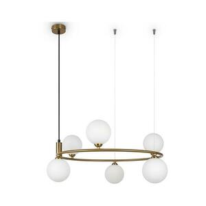 Maytoni MOD013PL kép