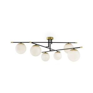 Maytoni MOD048CL kép