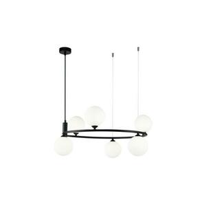 Maytoni MOD013PL kép