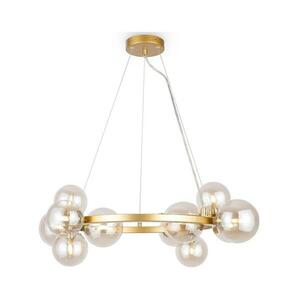 Maytoni MOD545PL kép