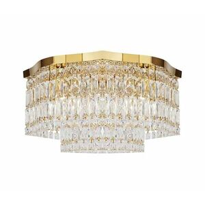 Maytoni DIA005CL kép