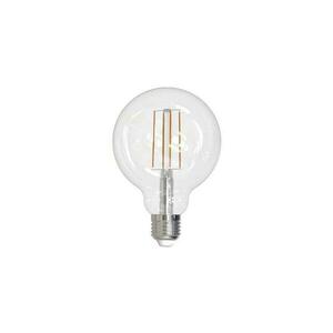 LED Izzó FILAMENT G95 E27/11W/230V 4000K ZLF921 kép
