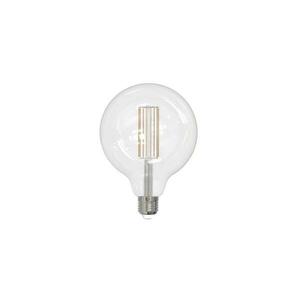 LED Izzó FILAMENT G125 E27/18W/230V 4000K ZLF924 kép