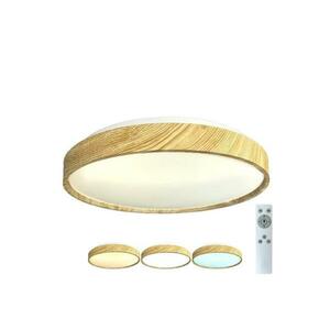 LED Dimmelhető mennyezeti lámpa OPAL LED/36W/230V 3000 kép