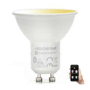 B.V. LED izzó GU10/6, 5W/230V 2700 kép