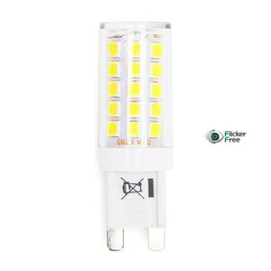 B.V. LED Izzó G9/3W/230V 6500K kép