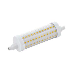 LED Izzó R7S/9W/230V 2700K 118 mm kép