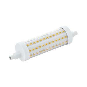 LED Dimmelhető izzó R7S/12W/230V 2700K 118 mm kép