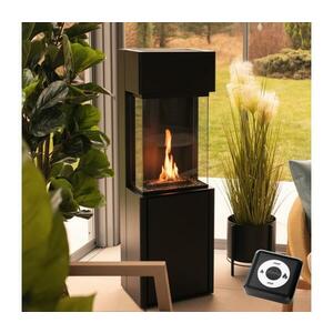 Planika Arcticon BEV kép