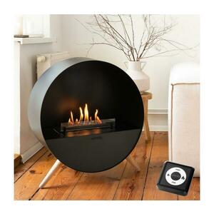 Planika Bubble Fali & Floor BEV kép