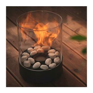 Planika Chantico Glassfire kép