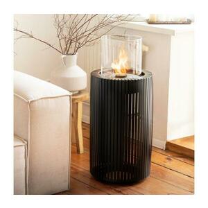 Planika Mandala kép