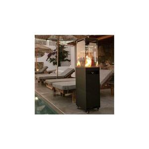 Planika Faro GAS kép