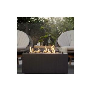 Planika Rio GAS kép