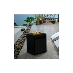 Planika Square GAS kép