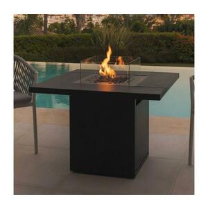 Planika Square Asztal GAS kép