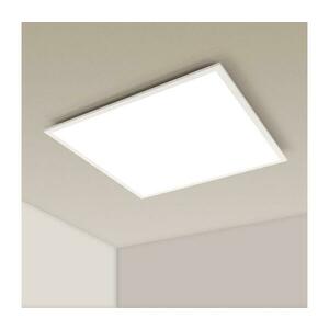 B.V. LED panel 50W 230V 60x60 cm 4000K B10406XSC kép