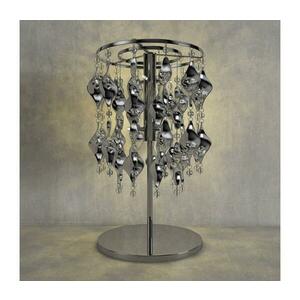 Incanti 100501T1/6 kép