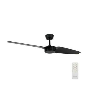 Lucci air 21615449 kép