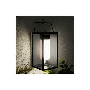 LED Dimmelhető kültéri lámpa MESHY LED/2W/5V IP44 3276007144628 kép